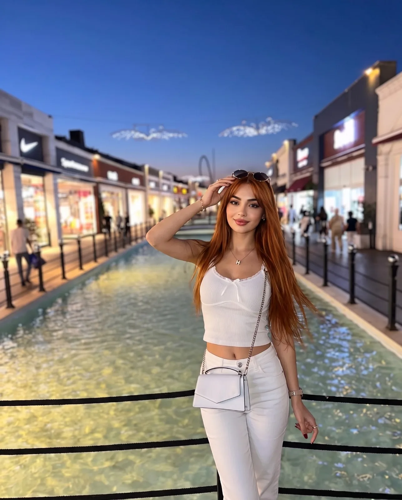 MELİS — 2