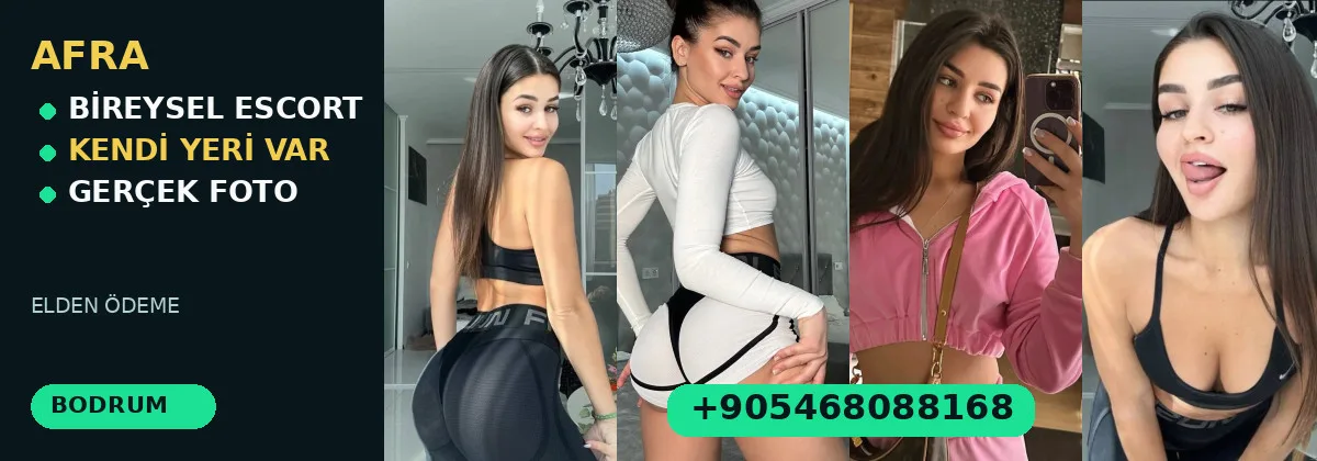 AFRA