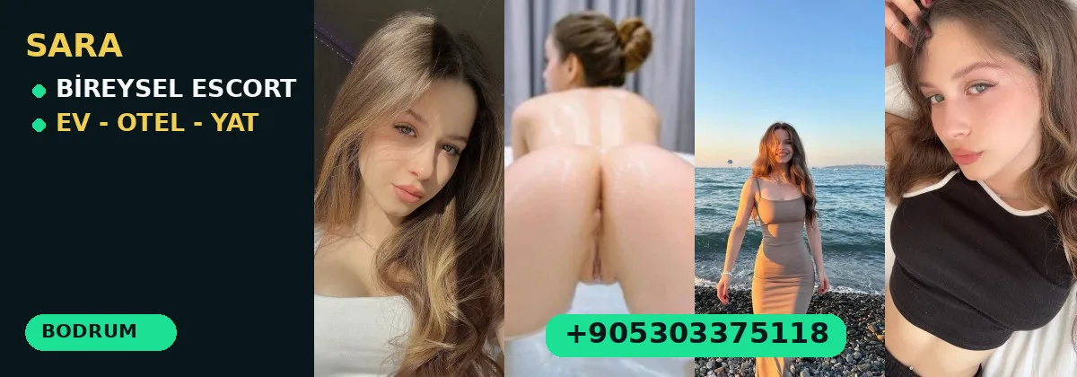 SARA